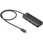 変換アダプタ_USB TypeC-HDMI サンワサプライ