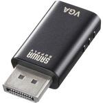 AD-DPV05 変換アダプタ_DisplayPort-VGA サンワサプライ