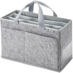 BAG-TW9GY キャリングバッグ_BOX サンワサプライ