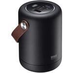 BTL-RDC31 モバイルバッテリー_25000mAhPD100W サンワサプライ
