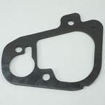 D461-51-153 ガスケット(R) リヤーコンビ (D4) MAZDA(マツダ)