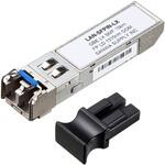 LAN-SFPIN-LX コンバータ_SFP産業用 サンワサプライ