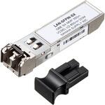 LAN-SFPIN-SX コンバータ_SFP産業用 サンワサプライ