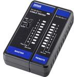LAN-TST7 LANケーブルテスター_ サンワサプライ
