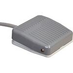 フットスイッチ 汎用ミニタイプ 国際電業
