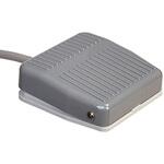 SFK-1H 2X2M フットスイッチ 汎用ミニタイプ 国際電業