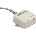 REB-1(受信器) フットスイッチ 無線タイプ 国際電業
