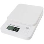 HAC4150 デジタルキッチンスケール3kg ハック