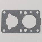 ガスケットスロットルボデー (AZ) MAZDA(マツダ)