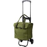 ショッピングカート Multi (マルチ) 保温 保冷 25L レップ