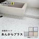 あんからプラス フクビ化学
