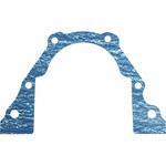 AZ09-11-318 ガスケットリヤーカバー (AZ) MAZDA(マツダ)