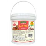 ミャオワンシャンプータオル ニーズ
