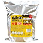 現場用万能除菌バケツウェット ニーズ