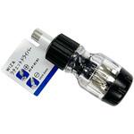 WZ-RHD42 ラチェットドライバー WIZ'A