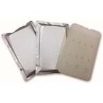 潜熱蓄熱剤 アルミ ALシリーズ ハイランドMP