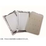 HD-5-800 潜熱蓄熱剤 ハード 10個入 HDシリーズ ハイランドMP