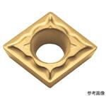 CPMT090308XQ PV7020 旋削加工用チップ PVDサーメット CPMT090308XQ PVシリーズ 京セラ
