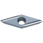 VPET080201MFL-USF PR1225 旋削用チップ PVDコーティング PR1225 10個入 京セラ