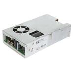 PBR500PS12C 組み込みスイッチング電源 12V dc 29.17 A 37.5 A 350 Convection W 500 Forced W XP POWER