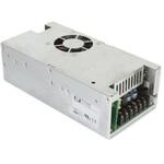 PBR650PS24C 組み込みスイッチング電源 24V dc 27.09 A 30 A 650W XP POWER
