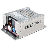 RACM100-12S 組み込みスイッチング電源 12V dc 8.34A 100W RECOM