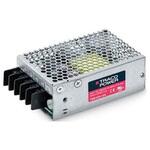 TXL 025-48S 組み込みスイッチング電源 48V dc 570mA 27W TRACO POWER