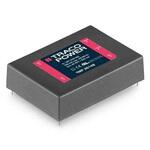 TMP 30115 組み込みスイッチング電源 15V dc 2A 30W TRACO POWER