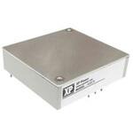 ASB75US15 組み込みスイッチング電源 15V dc 5A 75W XP POWER