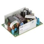 FCS40US24 組み込みスイッチング電源 24V dc 1.67A 40W XP POWER