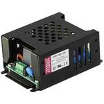 TPP 100-128 組み込みスイッチング電源 28V dc 3.58A 100W TRACO POWER