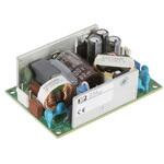 FCS40US36 組み込みスイッチング電源 36V dc 1.11A 40W XP POWER