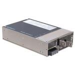LCM3000W-T 組み込みスイッチング電源 48V dc 62.5A 3kW ARTESYN EMBEDDED TECHNOLOGIES