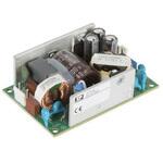 FCS40US48 組み込みスイッチング電源 48V dc 830mA 40W XP POWER