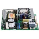 MAP110-4004 組み込みスイッチング電源 5 V dc ±15 V dc ±24 V dc 1 A 3 A 12 A 80W BEL POWER SOLUTIONS INC
