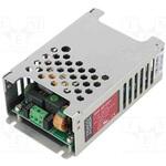 TPP 40-221 組み込みスイッチング電源 5 V dc 12 V dc 1.34 A 6 A 40W TRACO POWER
