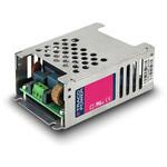 TPP 40-251 組み込みスイッチング電源 5 V dc 24 V dc 1.67 A 6 A 40W TRACO POWER
