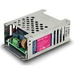 TPP 65-3512 組み込みスイッチング電源 5 V dc 24 V dc 2.71 A 8 A 65W TRACO POWER