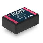 TMG 50105 組み込みスイッチング電源 5V dc 8A 40W TRACO POWER