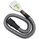 S-VGT21B 掃除機につけるわんタッチ抜け毛吸い取りブラシ サンコー(電子機器)