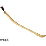 #89147 孫の手 用美(ヤマコー)