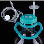 WNB785931 多機能トランスファーキャップ 2L用 滅菌済み WNB785931シリーズ ビーエム機器