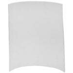 46-100 多孔性プラスチックシート Genesee Scientific Corporation