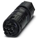 1014530 太陽光発電用コネクタ オス フエニックス・コンタクト