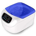 WNB102002 卓上遠心機 5mLチューブ用 穴径14.2mm ビーエム機器