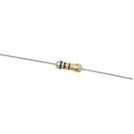CFR50J680R 炭素皮膜 抵抗器 0.5W 680Ω ±5% 1箱 3000個入 TE CONNECTIVITY
