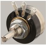 RV16YN15SB102 炭素皮膜ポテンショメータ 1kΩ 1/10W 東京コスモス電機