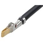 2174831203 端子付きリード線 Mini-Fit Sr.シリーズ 225mm 日本モレックス(molex)