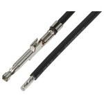 217471-1102 端子付きリード線 Ultra-Fitシリーズ 150mm 1袋 50個入 日本モレックス(molex)