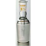 抽出器用アダプター 1730シリーズ コスモスビード